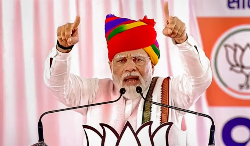 Rajasthan Police 2023 11 18T175104.594 | Sach Bedhadak
