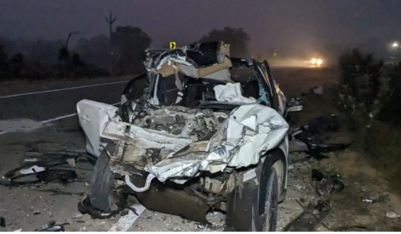 Rajasthan Police 2023 11 24T111152.317 | Sach Bedhadak