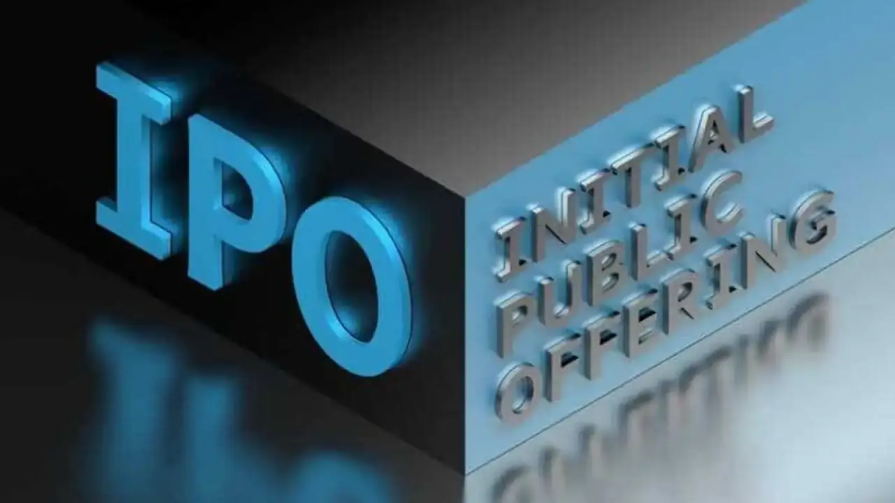 IPO 01 16 | Sach Bedhadak
