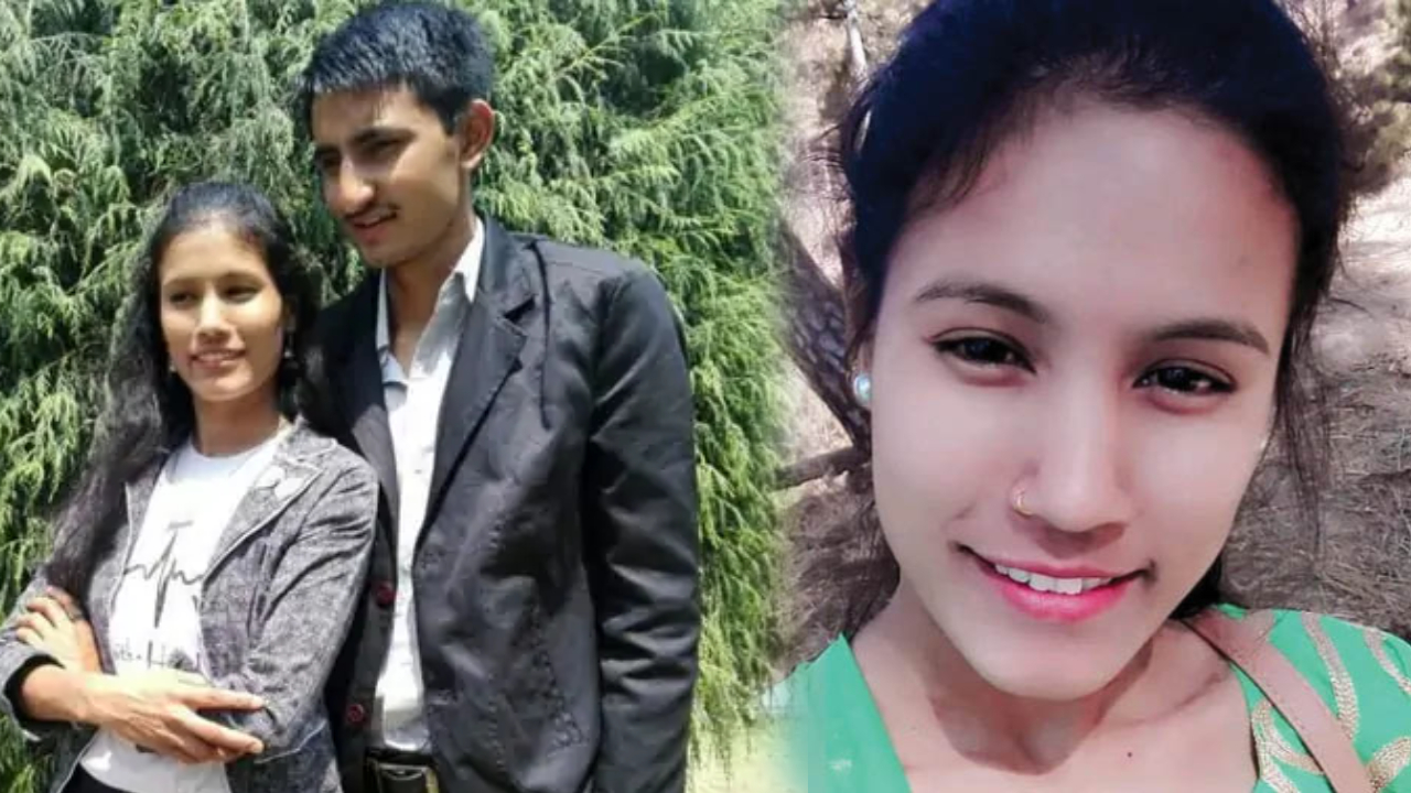 Rajasthan Wife Murder Mystery | Sach Bedhadak