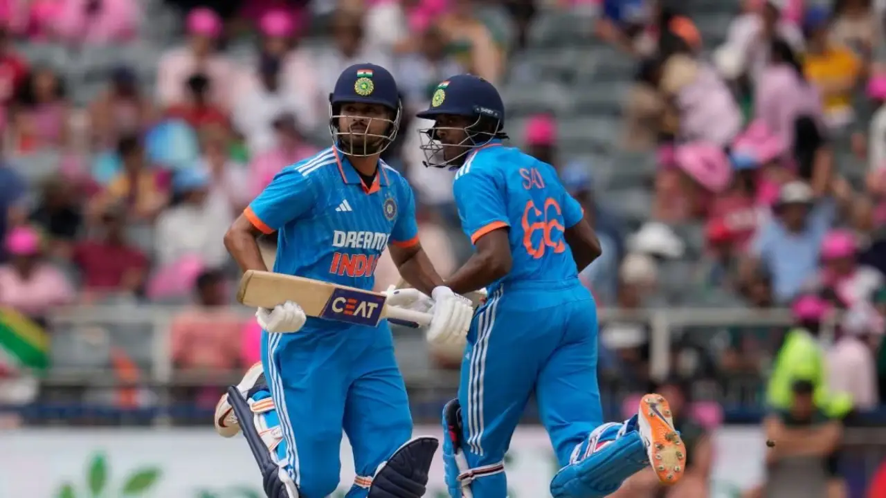 Team India 01 27 1 | Sach Bedhadak