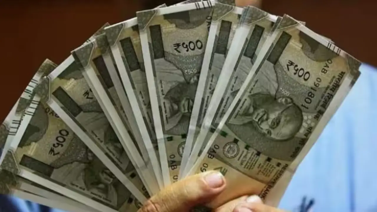 india curreny 01 1 | Sach Bedhadak