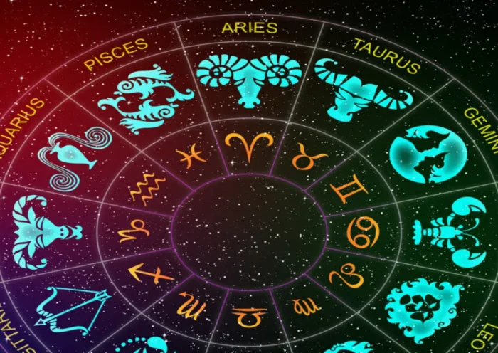zodiac signs | Sach Bedhadak