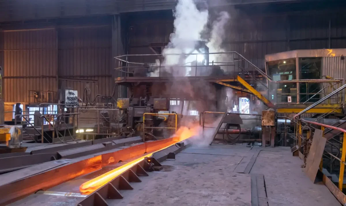 Rathi Steel | Sach Bedhadak