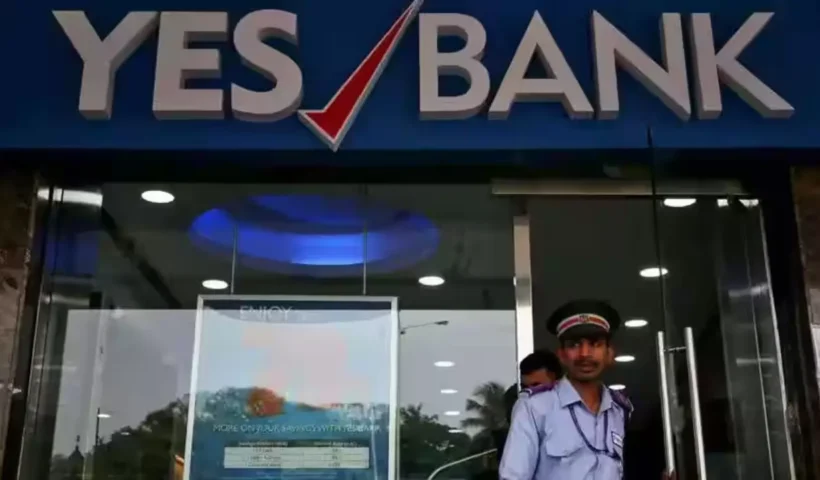 बैंक | Sach Bedhadak