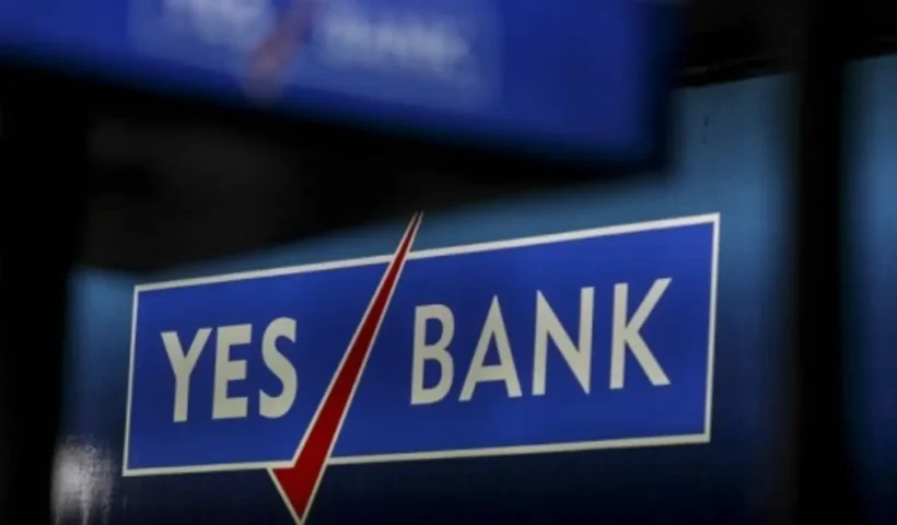 Yes Bank 1 | Sach Bedhadak