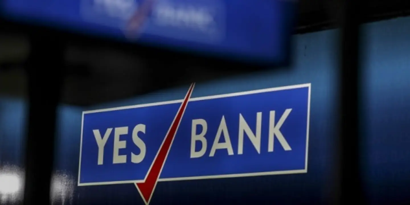 Yes Bank 1 | Sach Bedhadak