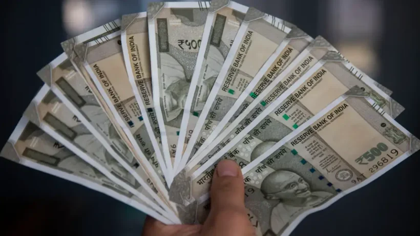 india currency 01 | Sach Bedhadak