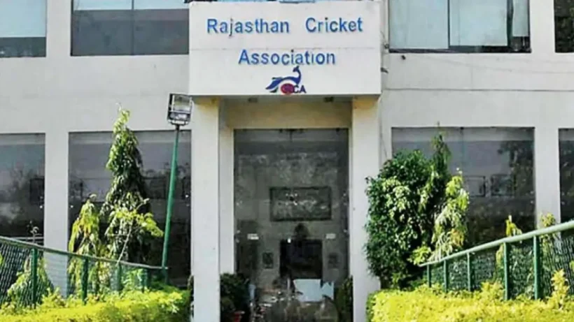 RCA Rajasthan | Sach Bedhadak