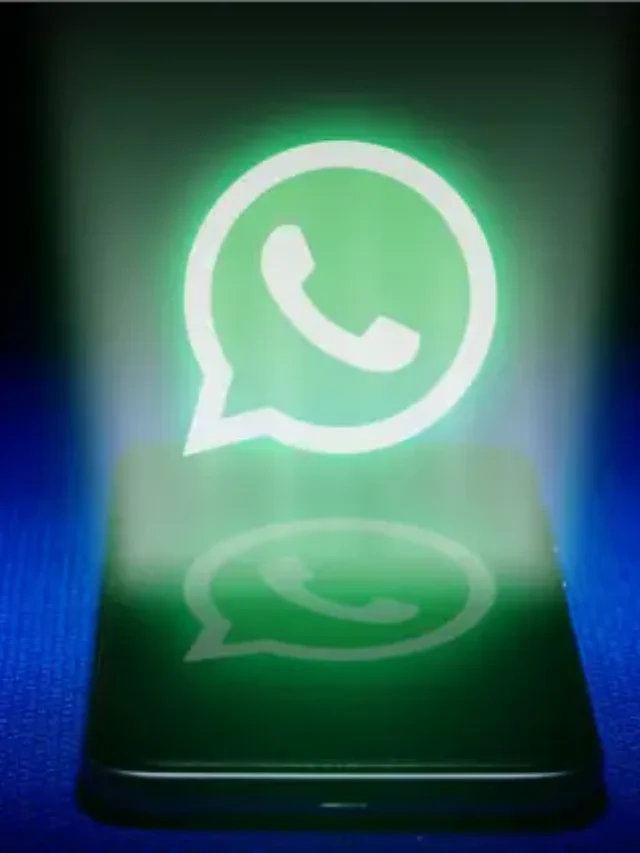 WhatsApp का खतरनाक फीचर्स कर सकता है कंगाल, एक गलती से खाली हो जायेगा आपका बैंक अकाउंट