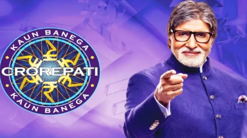 Amitabh Bachchan 2 | Sach Bedhadak