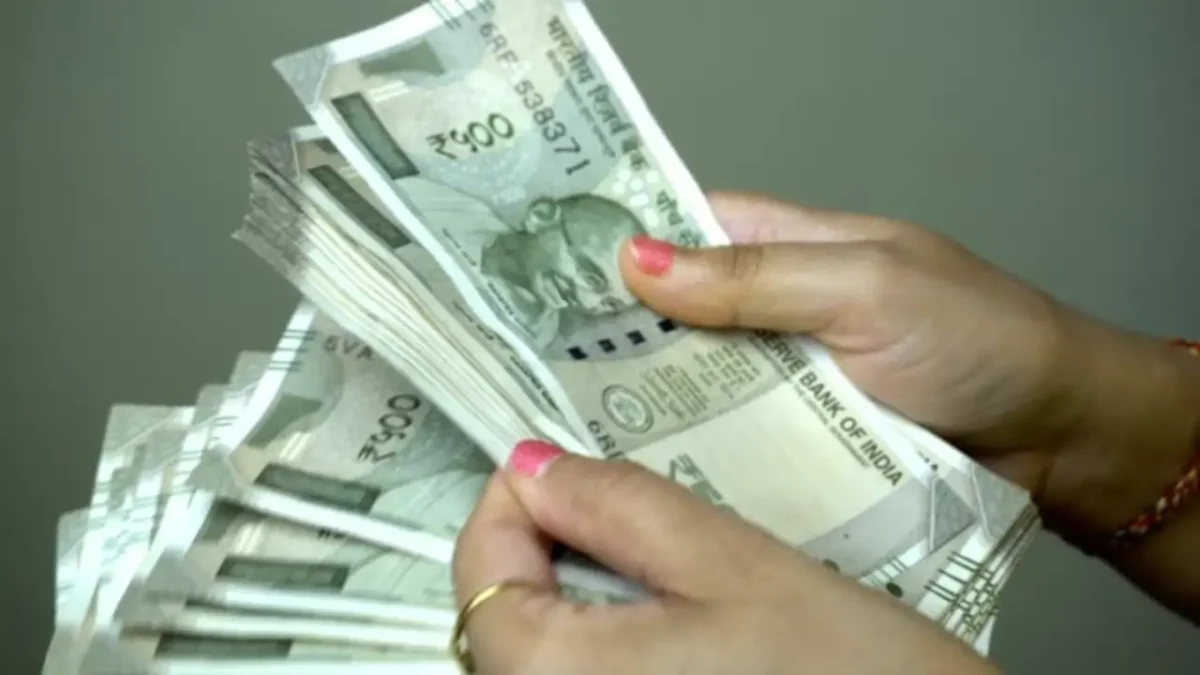India curreny 01 2 | Sach Bedhadak