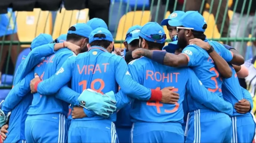 team india 01 35 | Sach Bedhadak